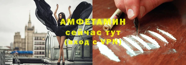 спиды Верея