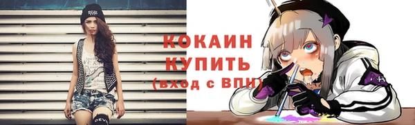 спиды Верея
